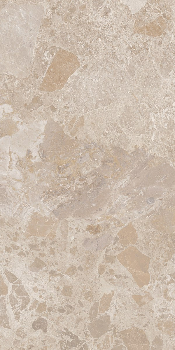 PŁYTKA CERAMICZNA ABC/CS611MUPR   60 X 119.8 CM OD ABITARE LA CERAMICA