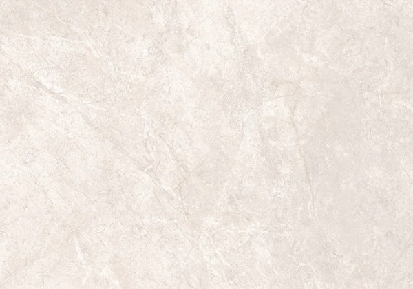 PŁYTKA CERAMICZNA ABC/SS611WHPR   60 X 119.8 CM OD ABITARE LA CERAMICA