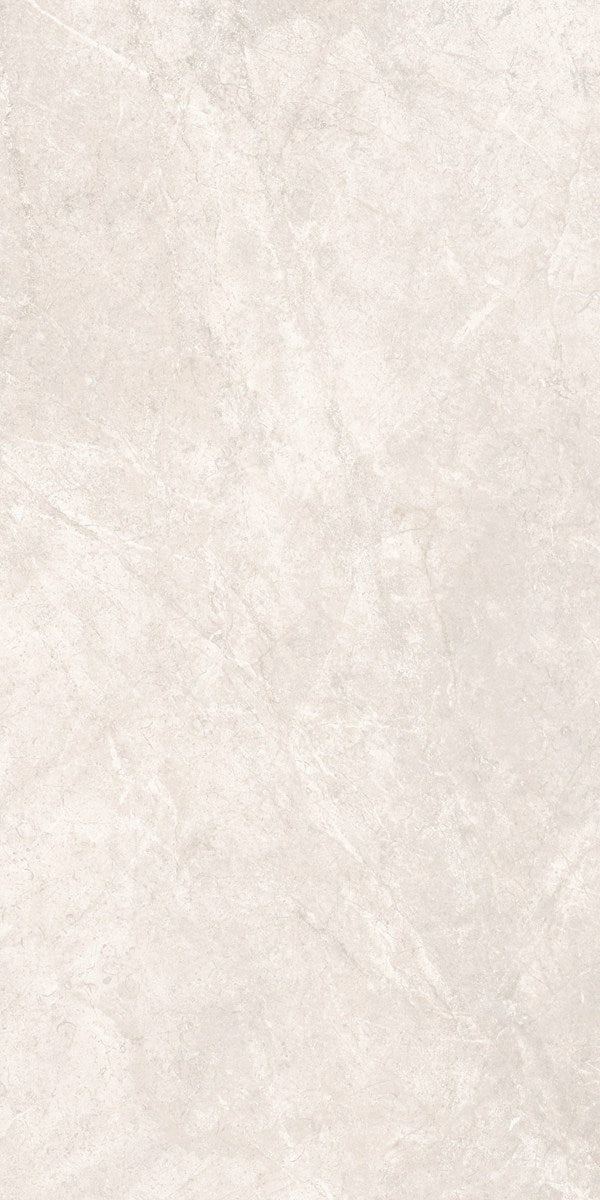 PŁYTKA CERAMICZNA ABC/SS611WHPR   60 X 119.8 CM OD ABITARE LA CERAMICA