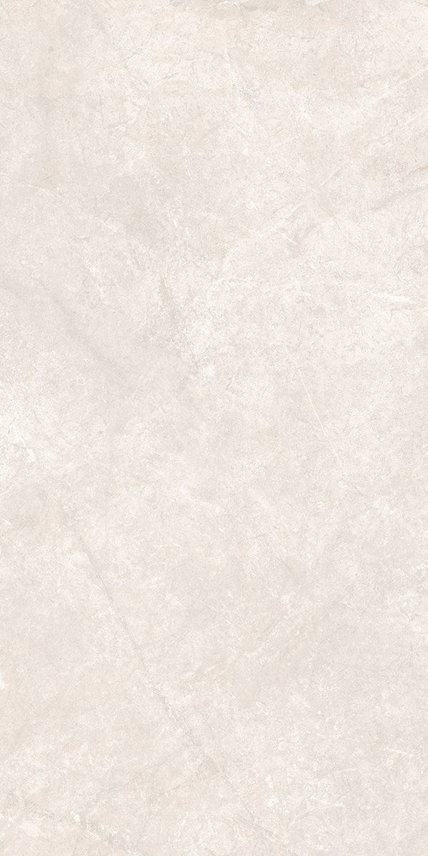 PŁYTKA CERAMICZNA ABC/SS611WHPR   60 X 119.8 CM OD ABITARE LA CERAMICA