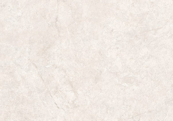 PŁYTKA CERAMICZNA ABC/SS611WHPR   60 X 119.8 CM OD ABITARE LA CERAMICA