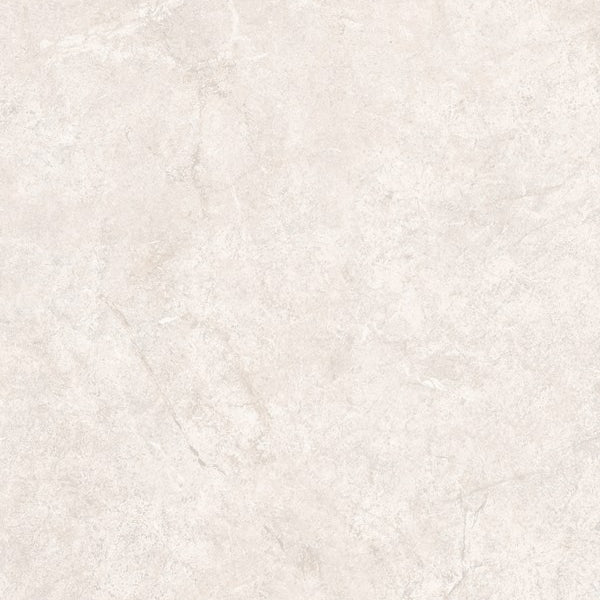 PŁYTKA CERAMICZNA ABC/SS611WHPR   60 X 119.8 CM OD ABITARE LA CERAMICA