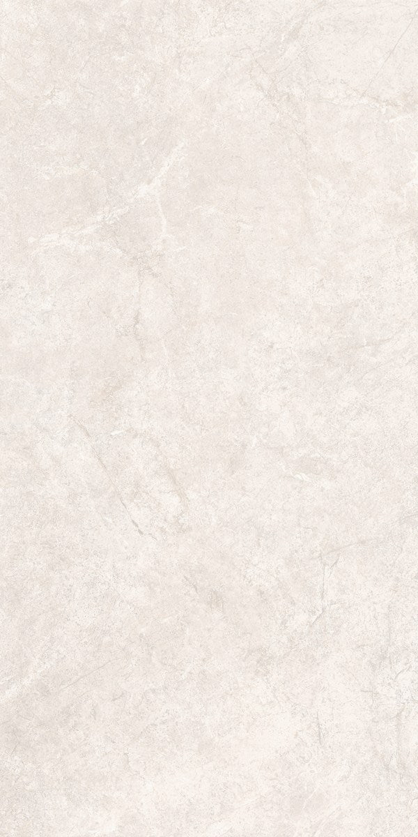 PŁYTKA CERAMICZNA ABC/SS611WHPR   60 X 119.8 CM OD ABITARE LA CERAMICA