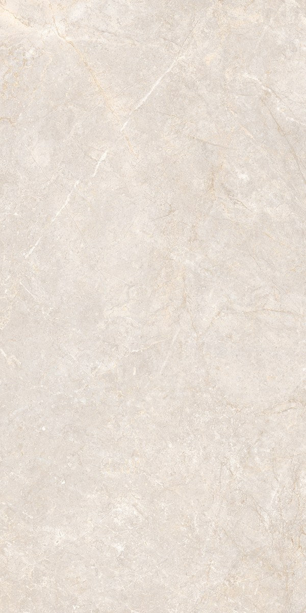 PŁYTKA CERAMICZNA ABC/SS611BGPR   60 X 119.8 CM OD ABITARE LA CERAMICA
