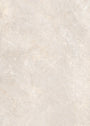 PŁYTKA CERAMICZNA ABC/SS611BGPR   60 X 119.8 CM OD ABITARE LA CERAMICA