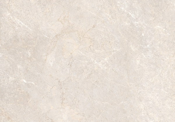 PŁYTKA CERAMICZNA ABC/SS611BGPR   60 X 119.8 CM OD ABITARE LA CERAMICA