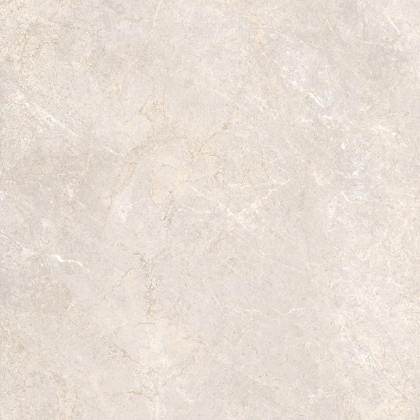 PŁYTKA CERAMICZNA ABC/SS611BGPR   60 X 119.8 CM OD ABITARE LA CERAMICA
