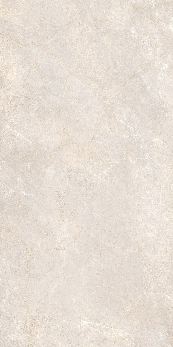 PŁYTKA CERAMICZNA ABC/SS611BGPR   60 X 119.8 CM OD ABITARE LA CERAMICA