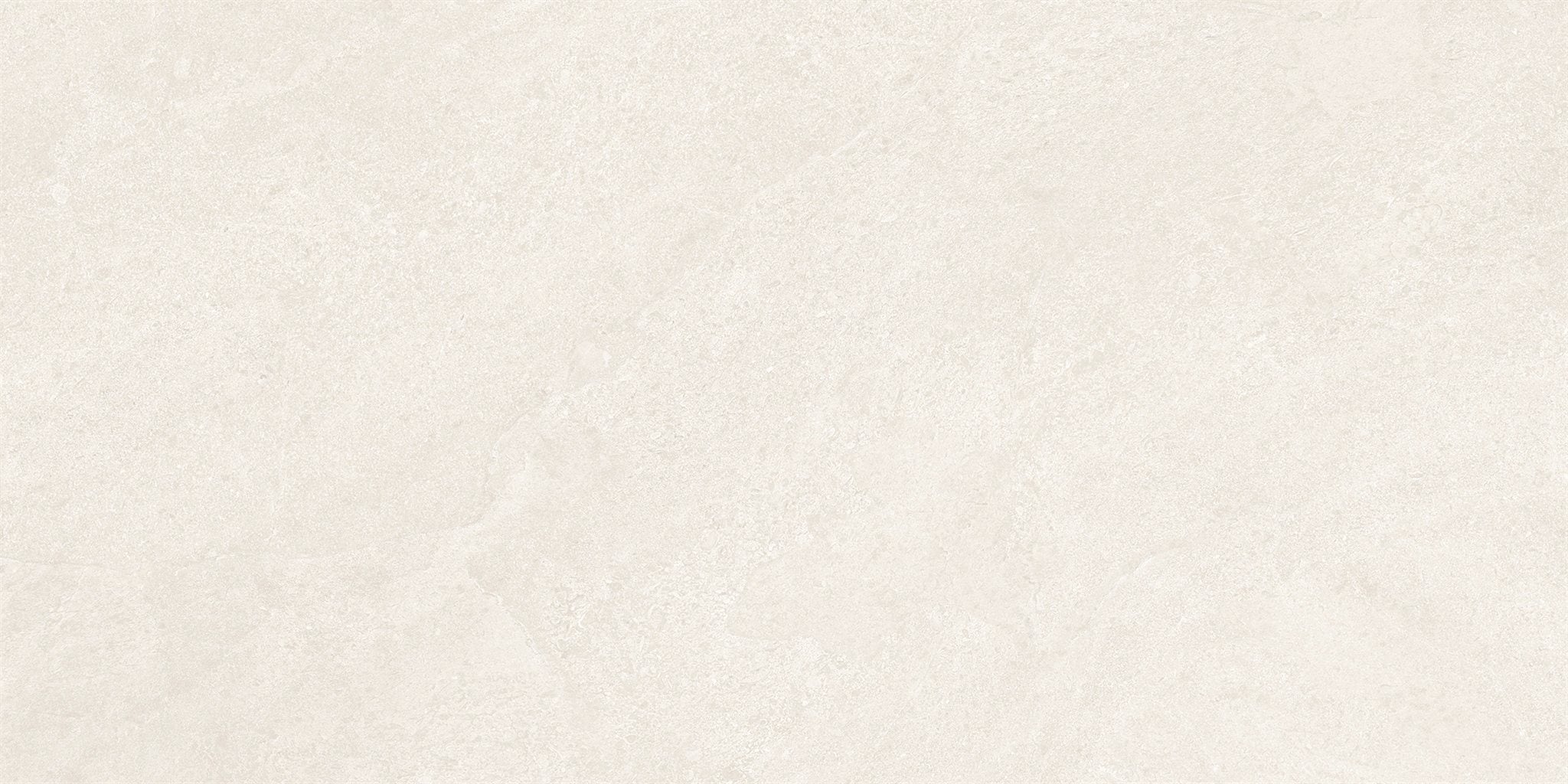 PŁYTKA CERAMICZNA MATERA STONE NEUTRA WHITE SILKTECH RT 60 X 120 CM OD ERGON