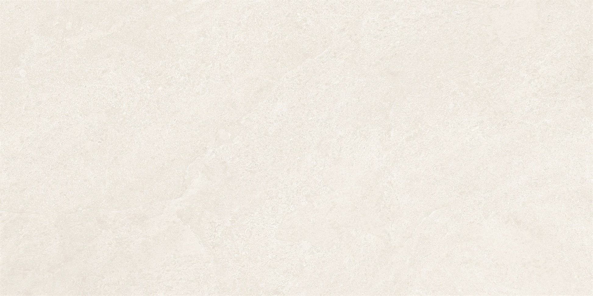PŁYTKA CERAMICZNA MATERA STONE NEUTRA WHITE SILKTECH RT 60 X 120 CM OD ERGON