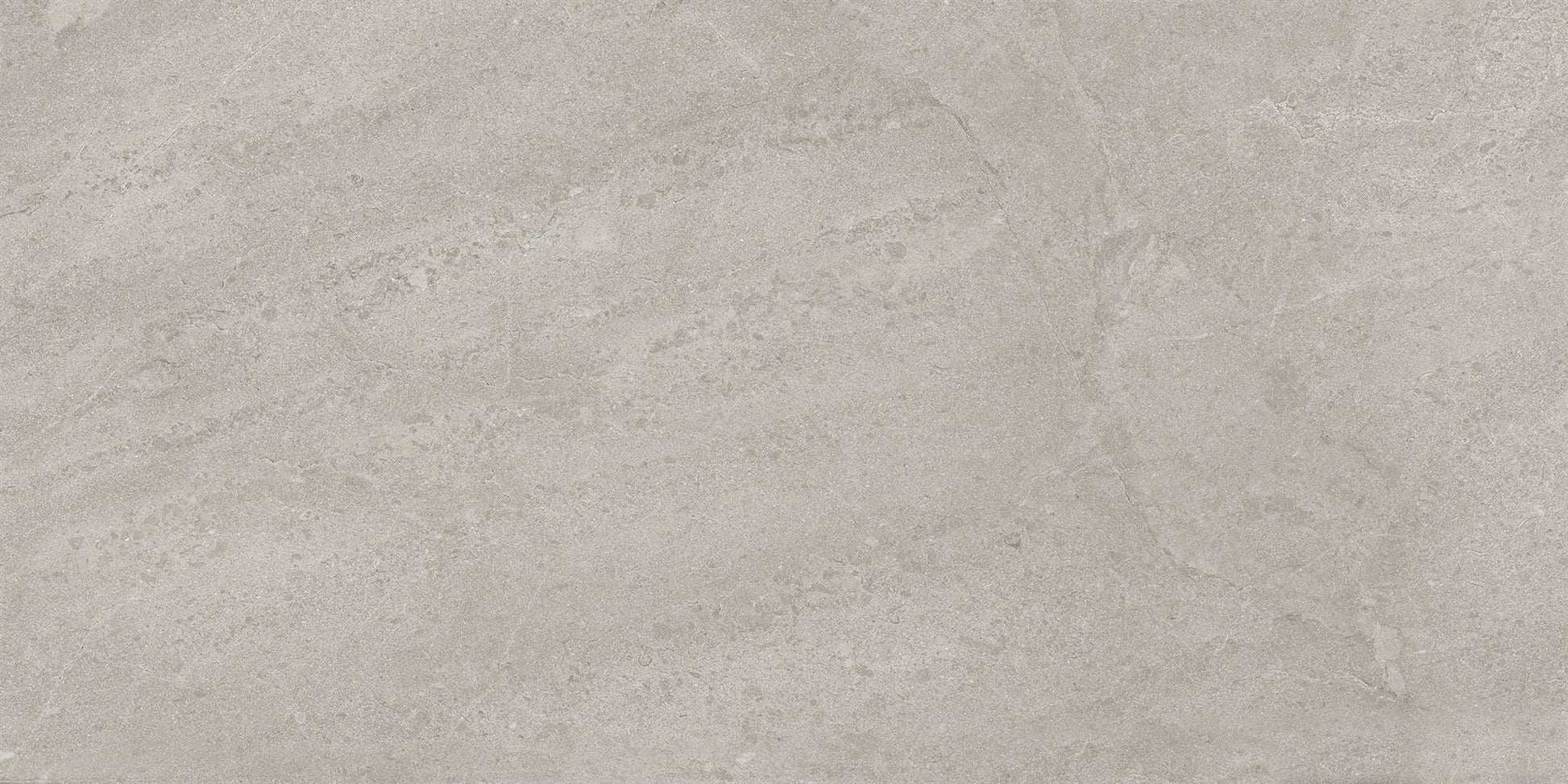 PŁYTKA CERAMICZNA MATERA STONE NEUTRA DARK GREY SILKTECH RT 60 X 120 CM OD ERGON