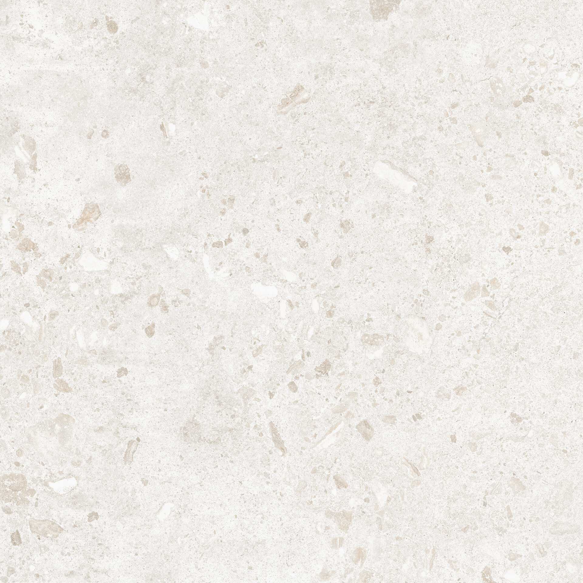 PŁYTKA CERAMICZNA GR/BI612PES 120 x 60 CM OD GRESPANIA