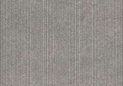 PŁYTKA CERAMICZNA MI/RE611STRA21BARG 119.7 X 60 CM OD MIRAGE