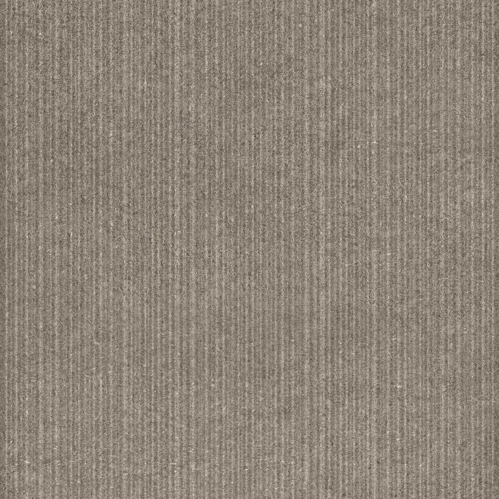PŁYTKA CERAMICZNA MI/RE611STRA21BARG 119.7 X 60 CM OD MIRAGE