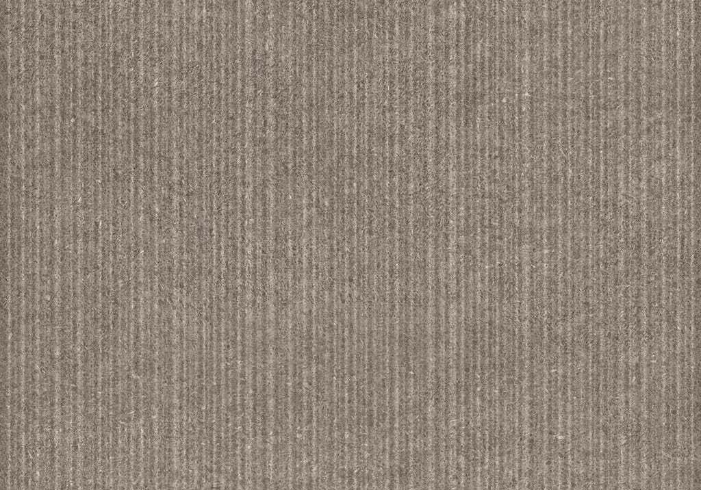 PŁYTKA CERAMICZNA MI/RE611STRA21BARG 119.7 X 60 CM OD MIRAGE