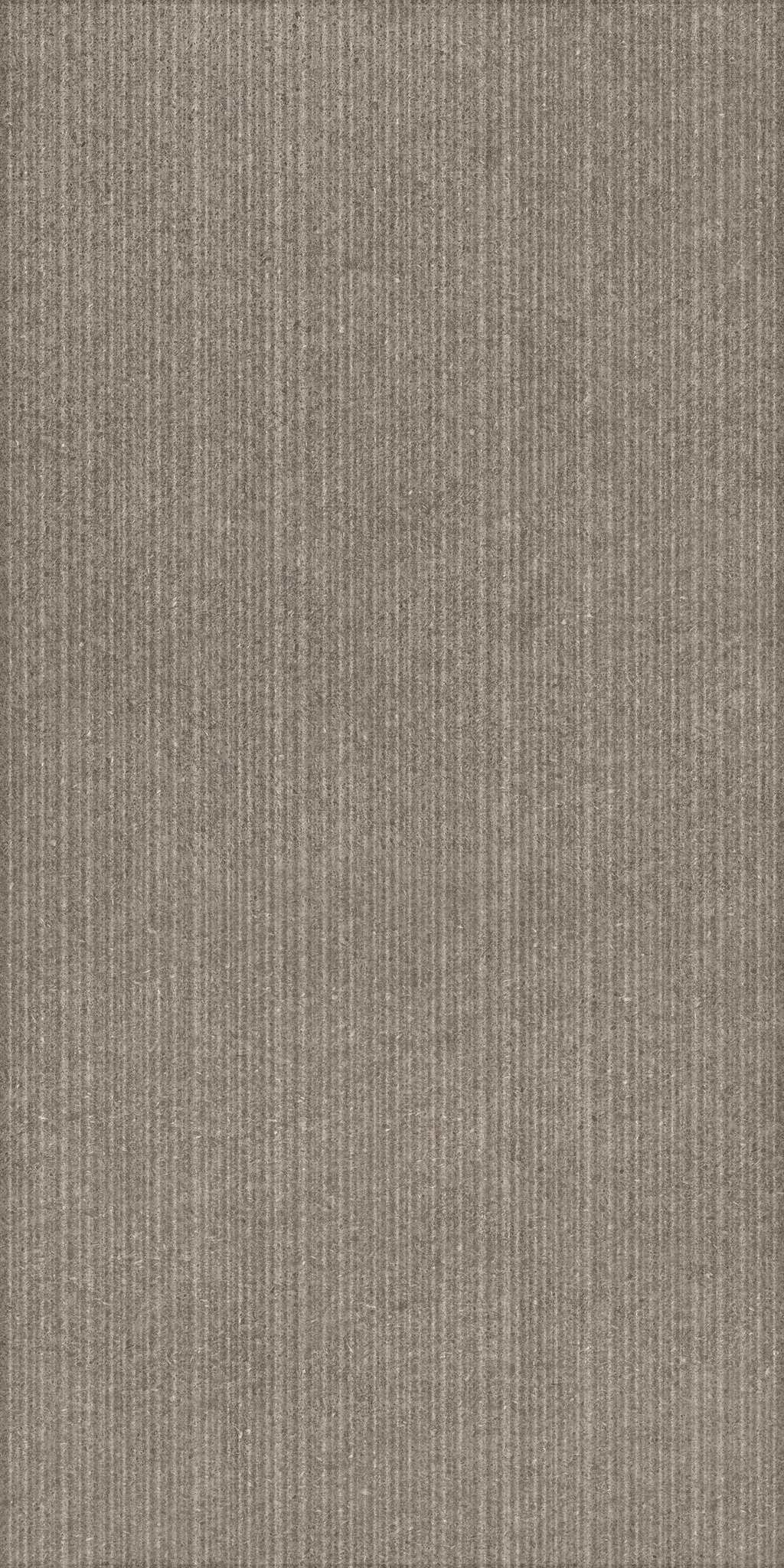 PŁYTKA CERAMICZNA MI/RE611STRA21BARG 119.7 X 60 CM OD MIRAGE