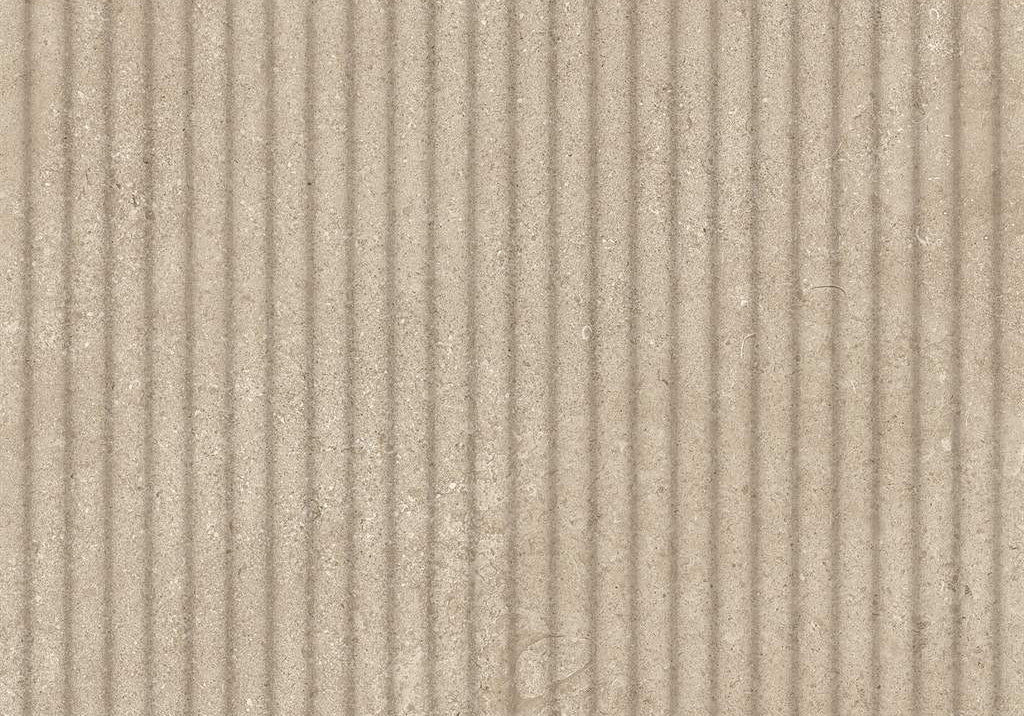 PŁYTKA CERAMICZNA MI/SFW611RS02RG  60 X 120 CM OD MIRAGE