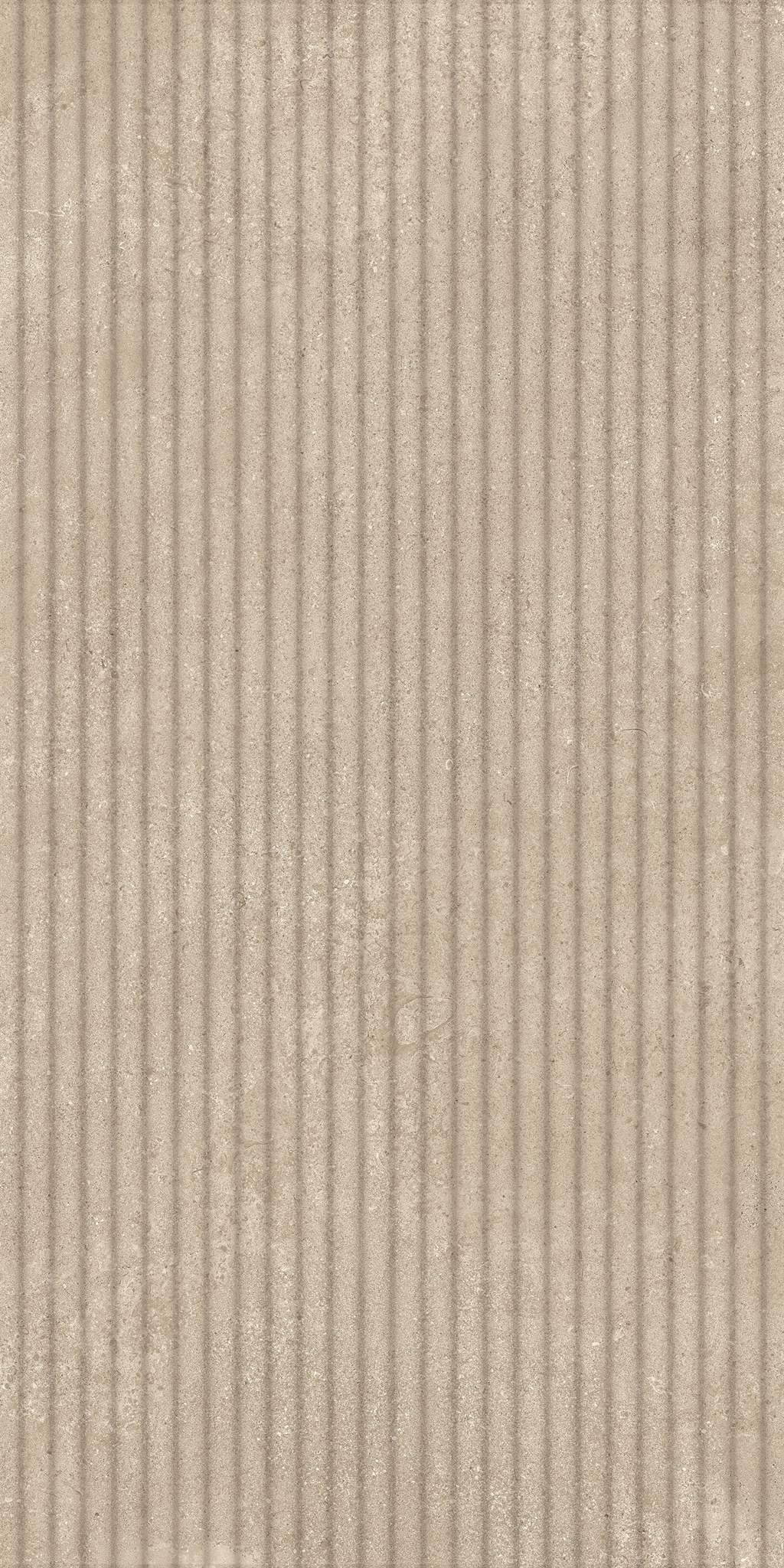 PŁYTKA CERAMICZNA MI/SFW611RS02RG  60 X 120 CM OD MIRAGE