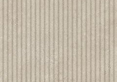 PŁYTKA CERAMICZNA MI/SFW611RS02RG  60 X 120 CM OD MIRAGE