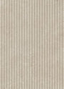 PŁYTKA CERAMICZNA MI/SFW611RS02RG  60 X 120 CM OD MIRAGE
