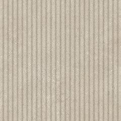 PŁYTKA CERAMICZNA MI/SFW611RS02RG  60 X 120 CM OD MIRAGE