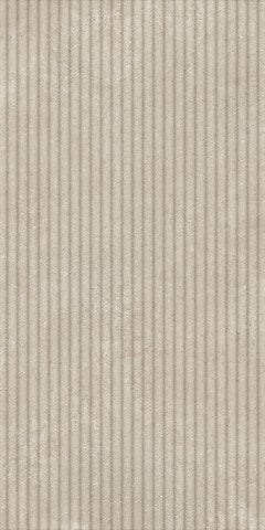PŁYTKA CERAMICZNA MI/SFW611RS02RG  60 X 120 CM OD MIRAGE