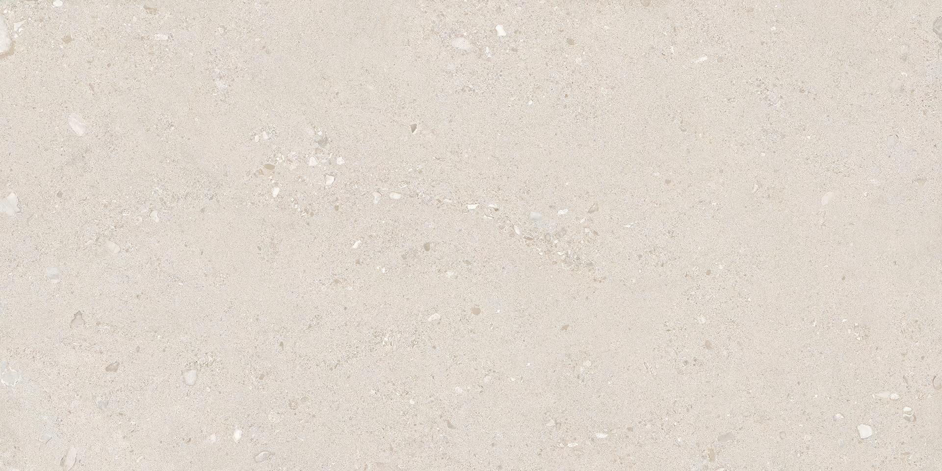 PŁYTKA CERAMICZNA GEMMASTONE GEMMA FINE GREIGE SILKTECH 120 X 60 CM OD EMIL CERAMICA