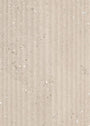 PŁYTKA CERAMICZNA GEMMASTONE GEMMA FINE ONDE GREIGE SILKTECH 120 X 60 CM OD EMIL CERAMICA