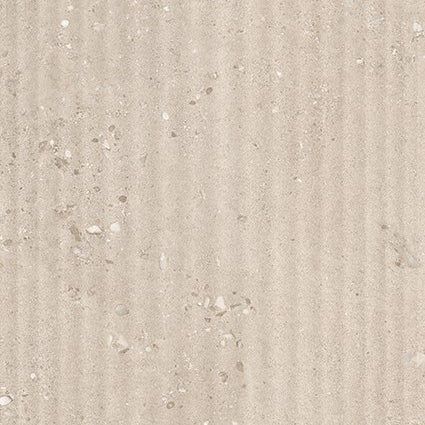 PŁYTKA CERAMICZNA GEMMASTONE GEMMA FINE ONDE GREIGE SILKTECH 120 X 60 CM OD EMIL CERAMICA