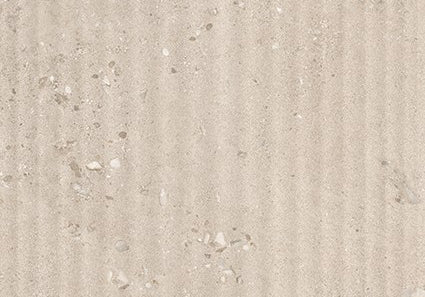 PŁYTKA CERAMICZNA GEMMASTONE GEMMA FINE ONDE GREIGE SILKTECH 120 X 60 CM OD EMIL CERAMICA