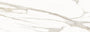 PŁYTKA CERAMICZNA TELE DI MARMO RELOADED CALACATTA GOLD CANOVA 60 X 120 CM OD EMIL CERAMICA