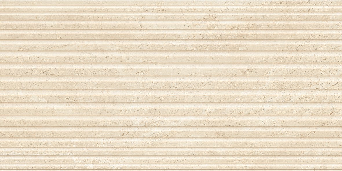 PŁYTKA CERAMICZNA EM/DT612PARWS 120 X 60 CM OD EMIL CERAMICA