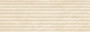PŁYTKA CERAMICZNA EM/DT612PARWS 120 X 60 CM OD EMIL CERAMICA