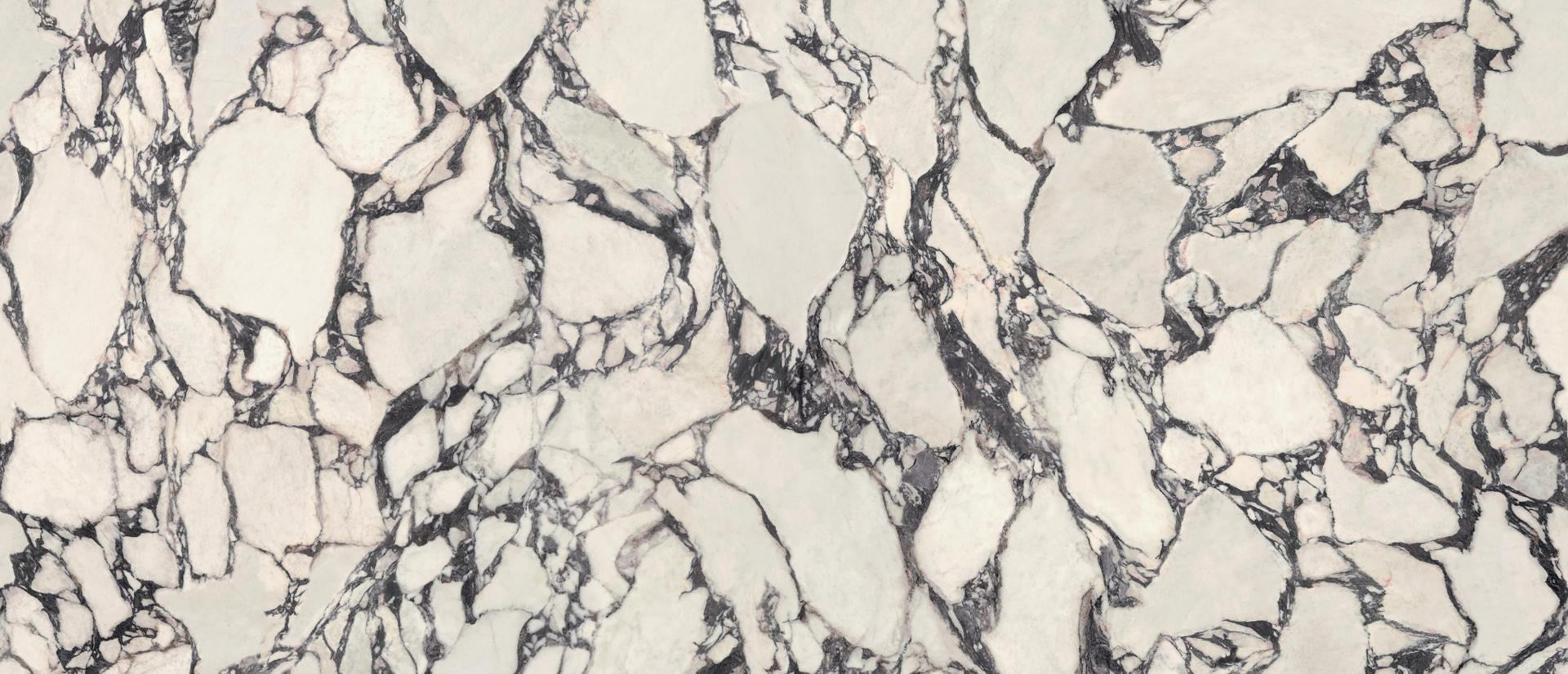 PŁYTKA CERAMICZNA AT/MVE612CVP 120 X 60 CM OD ATLAS CONCORDE