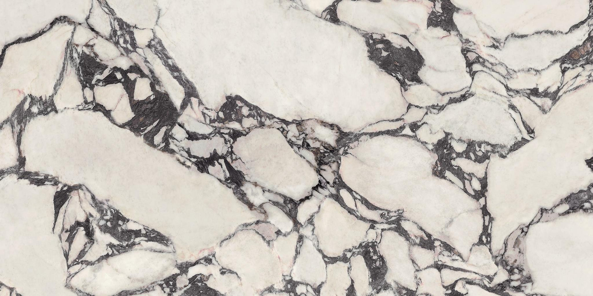 PŁYTKA CERAMICZNA AT/MVE612CVP 120 X 60 CM OD ATLAS CONCORDE