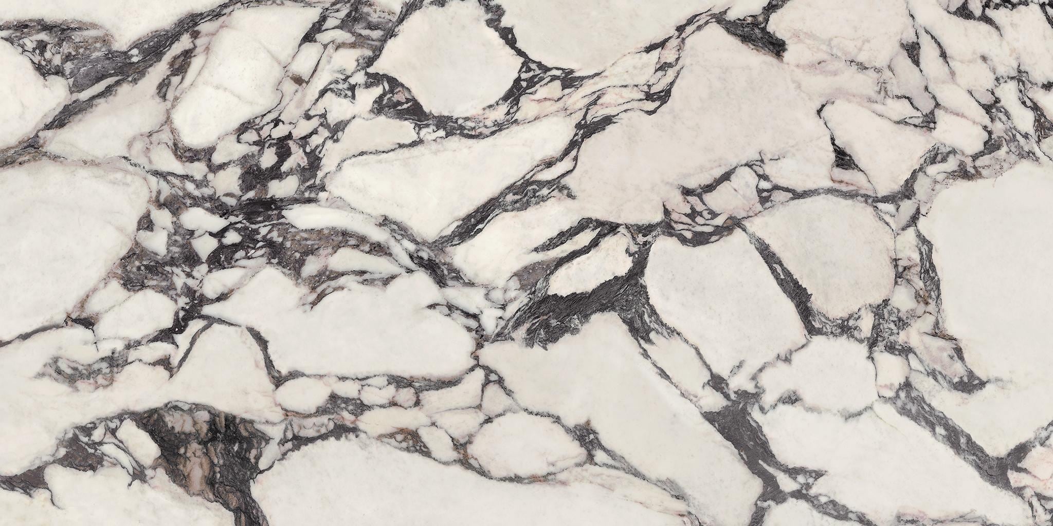 PŁYTKA CERAMICZNA AT/MVE612CVP 120 X 60 CM OD ATLAS CONCORDE
