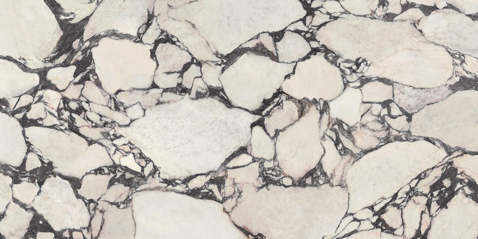 PŁYTKA CERAMICZNA AT/MVE612CVP 120 X 60 CM OD ATLAS CONCORDE