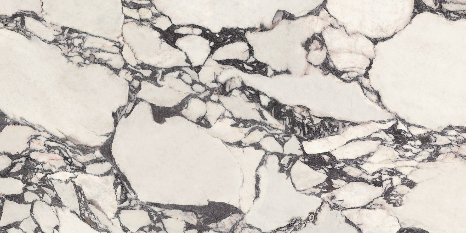 PŁYTKA CERAMICZNA AT/MVE612CVP 120 X 60 CM OD ATLAS CONCORDE
