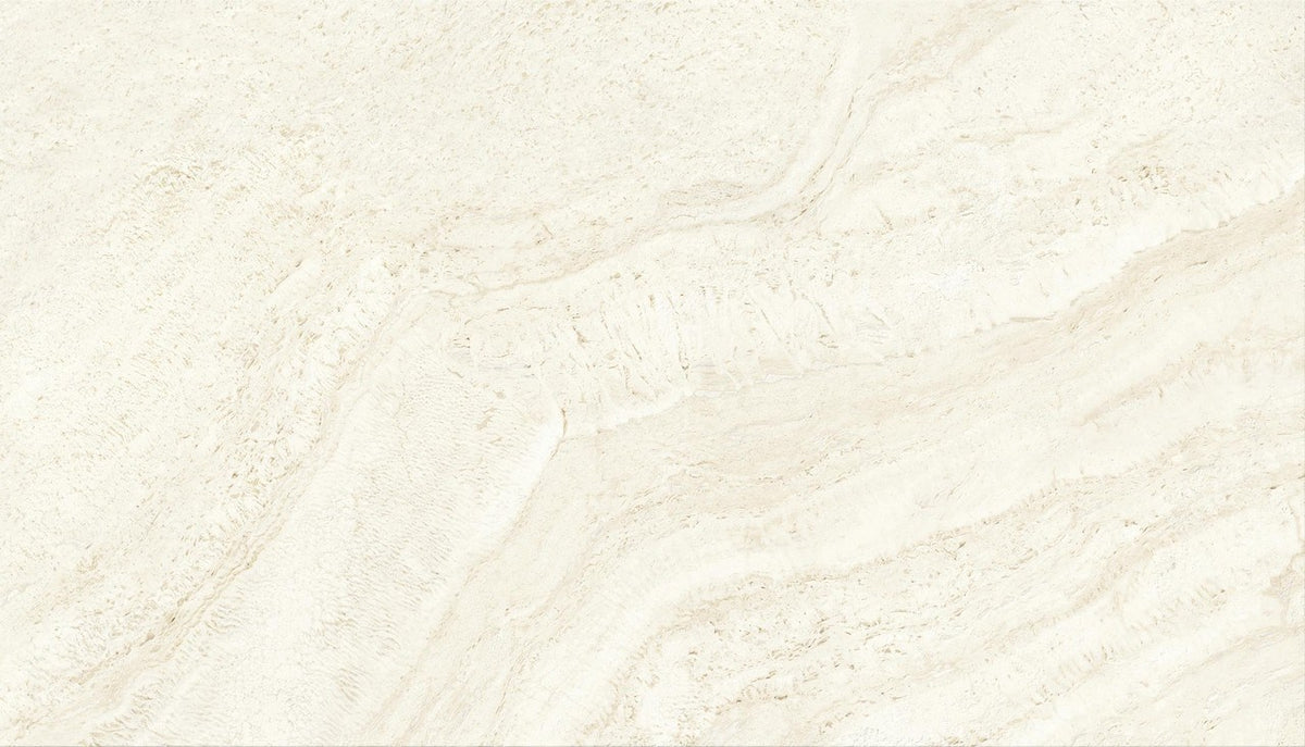 PŁYTKA CERAMICZNA AT/MTH612WHMS 120 X 60 CM OD ATLAS CONCORDE