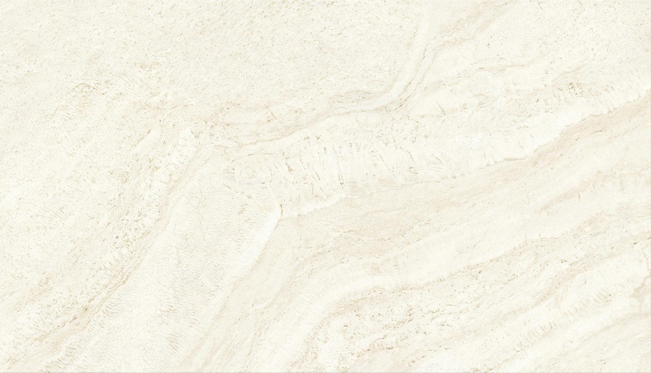 PŁYTKA CERAMICZNA AT/MTH612WHMS 120 X 60 CM OD ATLAS CONCORDE