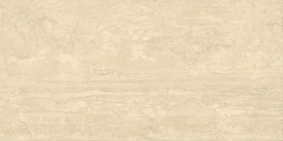 PŁYTKA CERAMICZNA AT/MTN612SAMS 120 X 60 CM OD ATLAS CONCORDE