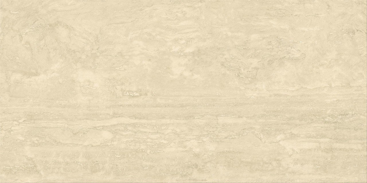 PŁYTKA CERAMICZNA AT/MTN612SAMS 120 X 60 CM OD ATLAS CONCORDE