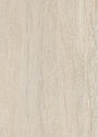 PŁYTKA CERAMICZNA MI/NO612NV12S 120 X 60 CM OD MIRAGE