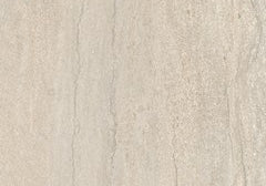 PŁYTKA CERAMICZNA MI/NO612NV12S 120 X 60 CM OD MIRAGE