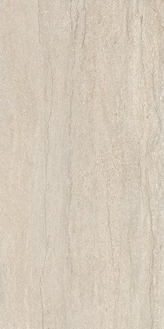PŁYTKA CERAMICZNA MI/NO612NV12S 120 X 60 CM OD MIRAGE