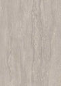 PŁYTKA CERAMICZNA MI/NO612NV14S 120 X 60 CM OD MIRAGE