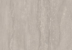 PŁYTKA CERAMICZNA MI/NO612NV14S 120 X 60 CM OD MIRAGE