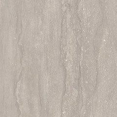 PŁYTKA CERAMICZNA MI/NO612NV14S 120 X 60 CM OD MIRAGE