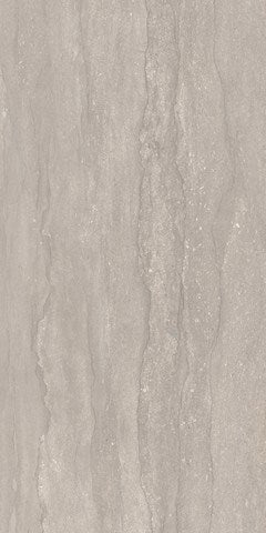 PŁYTKA CERAMICZNA MI/NO612NV14S 120 X 60 CM OD MIRAGE