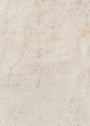 PŁYTKA CERAMICZNA MI/ZAWH612ZA01LU 120 X 60 CM OD MIRAGE